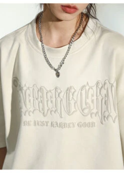 BJHG 3M Reflective Crescent Moon Tee(Bjhg 3m Reflective Crescent Moon Tee) -Youth Urban Wear O1CN010Y88851eVFtSRTxo3 544323876