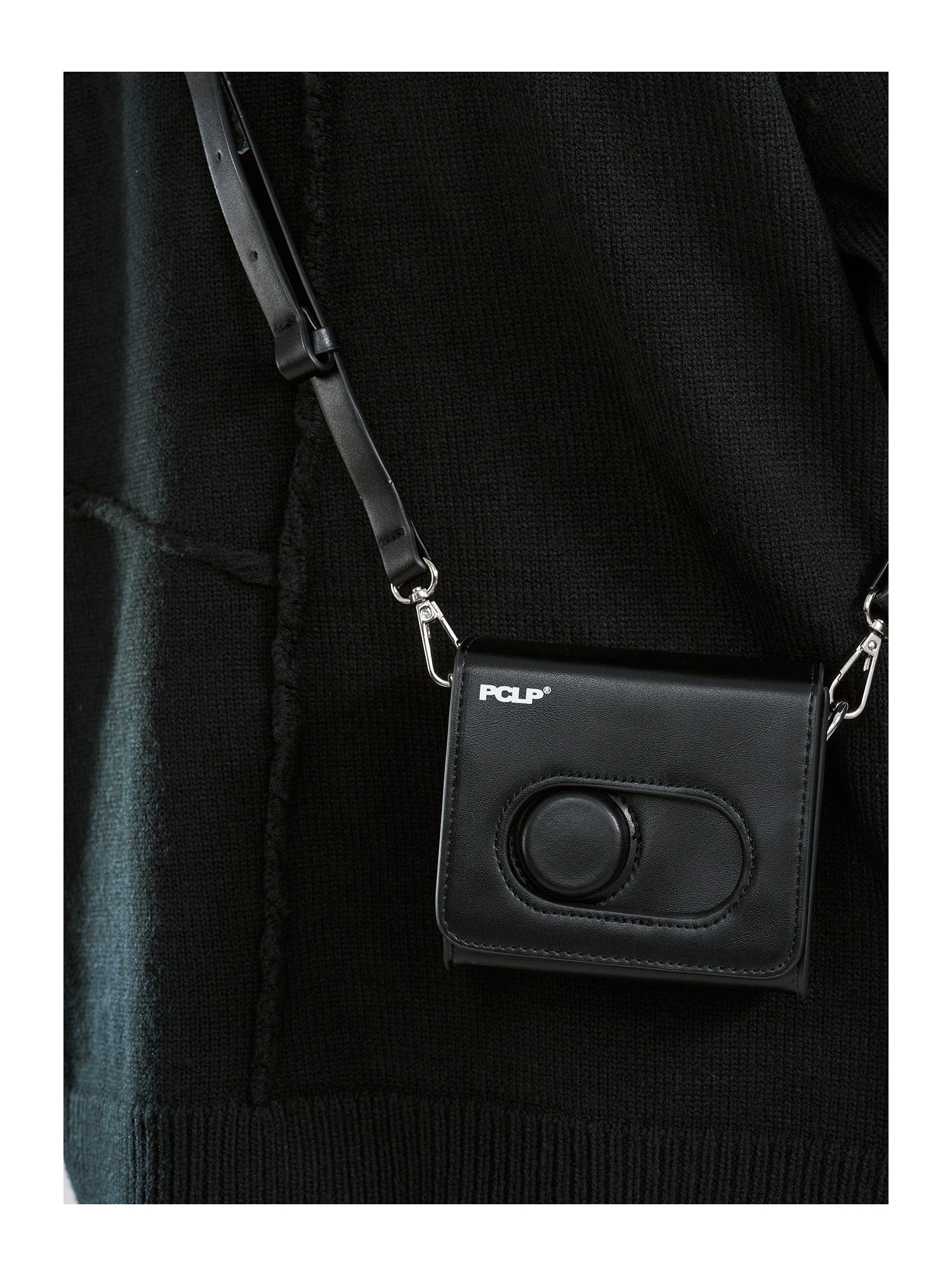 PCLP Mini Camera Bag(Pclp Mini Camera Bag) 7 PCLP Mini Camera Bag(Pclp Mini Camera Bag) - Image 5