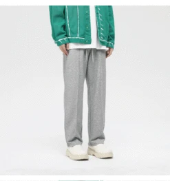 GTRG Paneled Lounge Pants(Gtrg Paneled Lounge Pants) 34 GTRG Paneled Lounge Pants(Gtrg Paneled Lounge Pants) -Youth Urban Wear O1CN010wDXS41cBtxsNHOJF 2212823593563