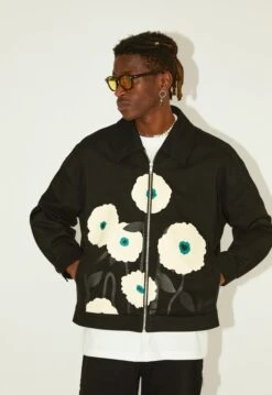 EMPTY REFERENCE "Anemone" Jacket(Empty Reference Anemone Jacket) -Youth Urban Wear O1CN011KKj9L1h8lGjo3Dvt 668204233
