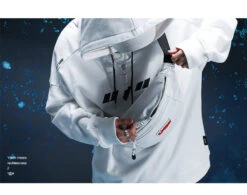 BJHG Crossbody Pouch(Bjhg Crossbody Pouch) -Youth Urban Wear O1CN011NjNOQ1eVFsbKRW0F 544323876