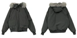 WLNEXT Faux-Fur Trimmed Parka Jacket(Wlnext Faux Fur Trimmed Parka Jacket) 25 WLNEXT Faux-Fur Trimmed Parka Jacket(Wlnext Faux Fur Trimmed Parka Jacket) -Youth Urban Wear O1CN011Qpnqp1r3OxqwfruB 1124265575