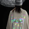 BJHG 3M Reflective Butterfly Tee(Bjhg 3m Reflective Butterfly Tee) -Youth Urban Wear O1CN011UaBUz1eVFtb69ey1 544323876