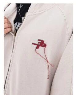 JUMPNEXT Distressed Striped Zip Jacket(Jumpnext Distressed Striped Zip Jacket) 30 JUMPNEXT Distressed Striped Zip Jacket(Jumpnext Distressed Striped Zip Jacket) -Youth Urban Wear O1CN011jZZV01ZmavwRipXI 2126143237