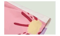 EMPTY REFERENCE Loose Floral Print Button-Up Shirt(Empty Reference Loose Floral Print Button Up Shirt) -Youth Urban Wear O1CN011kKQ3a1h8lI2ru97d 668204233