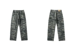GTRG Camouflage Jeans(Gtrg Camouflage Jeans) -Youth Urban Wear O1CN011lQ6JA1cBtxMgkxxy 2212823593563