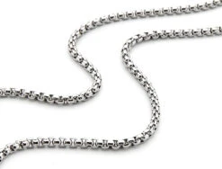 GUUKA Double Ring Necklace(Guuka Double Ring Necklace) -Youth Urban Wear O1CN011oixBL1JHQ1YJe4hF 332741003