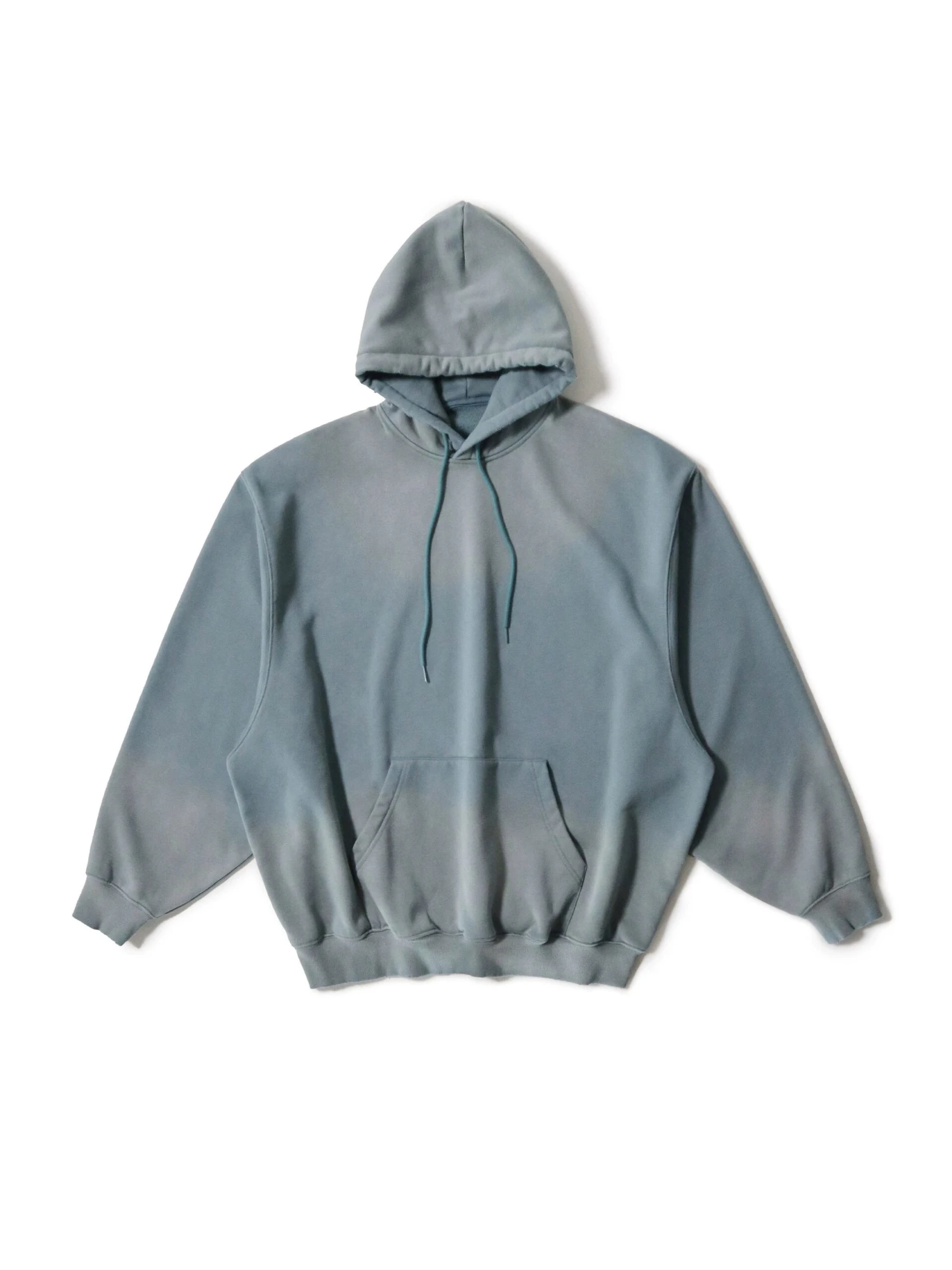 MASONPRINCE Faded Hoodie(Masonprince Faded Hoodie) 7 MASONPRINCE Faded Hoodie(Masonprince Faded Hoodie) - Image 5