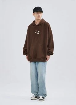 PCLP Frisbee Embroidered Hoodie(Pclp Frisbee Embroidered Hoodie) -Youth Urban Wear O1CN0122MARr2Afqmq4LpB1 4009778231