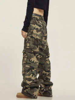 CTB Classic Utility Camo Pants(Ctb Classic Utility Camo Pants) -Youth Urban Wear O1CN0127eHv11SIdg4GkZyg 438822224