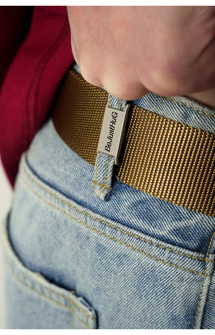 BJHG Star Spike Washed Denim Jeans(Bjhg Star Spike Washed Denim Jeans) 16 BJHG Star Spike Washed Denim Jeans(Bjhg Star Spike Washed Denim Jeans) - Image 14