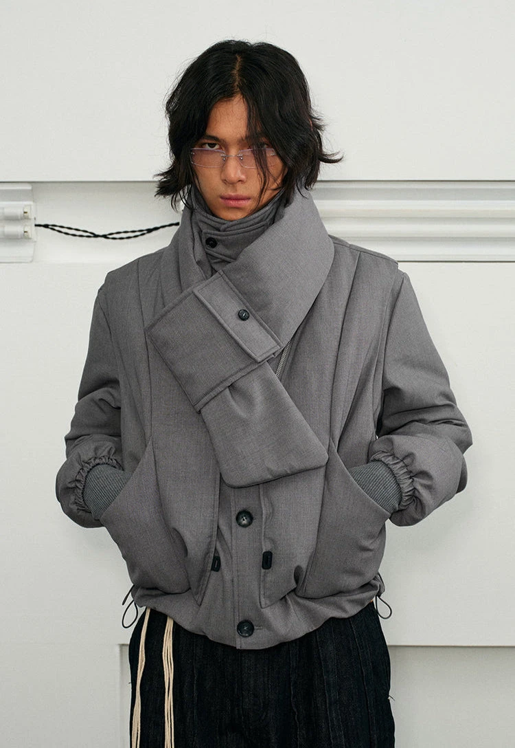 KREATE Luxe Precision 3-Piece Suit(Kreate Luxe Precision 3 Piece Suit) 3 KREATE Luxe Precision 3-Piece Suit(Kreate Luxe Precision 3 Piece Suit)