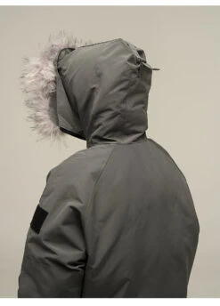 WLNEXT Faux-Fur Trimmed Parka Jacket(Wlnext Faux Fur Trimmed Parka Jacket) 17 WLNEXT Faux-Fur Trimmed Parka Jacket(Wlnext Faux Fur Trimmed Parka Jacket) -Youth Urban Wear O1CN012PegmA1r3OxyXSnhL 1124265575