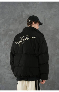 BJHG Suede Puffer Jacket(Bjhg Suede Puffer Jacket) 25 BJHG Suede Puffer Jacket(Bjhg Suede Puffer Jacket) -Youth Urban Wear O1CN012RZgIj1eVG1OWJo2X 544323876