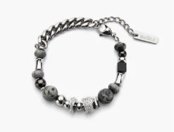 GUUKA Marble Stone Bracelet(Guuka Marble Stone Bracelet) -Youth Urban Wear O1CN012c85621JHQ47wDoLu 332741003