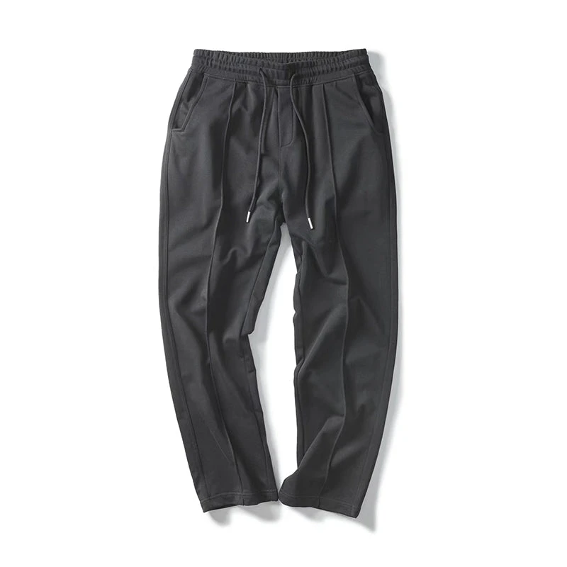 GTRG Paneled Lounge Pants(Gtrg Paneled Lounge Pants) 21 GTRG Paneled Lounge Pants(Gtrg Paneled Lounge Pants) - Image 19