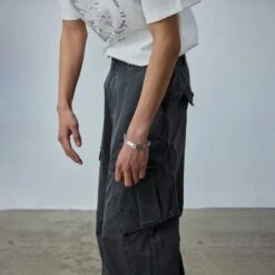 SILENTEX Zipper Bracelet(Silentex Zipper Bracelet) -Youth Urban Wear O1CN012pge4F1wUUWDNfxL8 2674976311