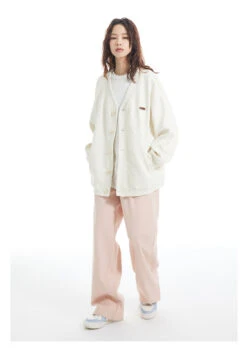 INRM Textured Check Cardigan(Inrm Textured Check Cardigan) -Youth Urban Wear O1CN012swALa1Ve72MwlVTq 2980062677