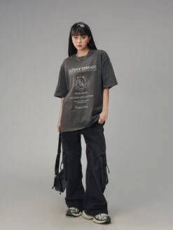 CTB Vintage Faded Collegiate Tee(Ctb Vintage Faded Collegiate Tee) -Youth Urban Wear O1CN013C2pP51SIdleiGnv5 438822224