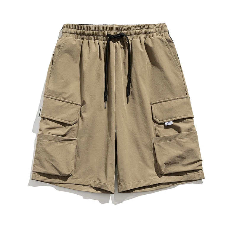 GTRG Everest Cargo Shorts(Gtrg Everest Cargo Shorts) 3 GTRG Everest Cargo Shorts(Gtrg Everest Cargo Shorts)