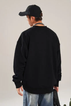 NSTNEW START "Visions" Collage Sweater(Nstnew Start Visions Collage Sweater) 34 NSTNEW START "Visions" Collage Sweater(Nstnew Start Visions Collage Sweater) -Youth Urban Wear O1CN013Kfmlx1iGpzzcQFeu 2187364386