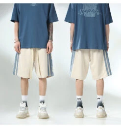 BJHG Velour Wideleg Lounge Shorts(Bjhg Velour Wideleg Lounge Shorts) 28 BJHG Velour Wideleg Lounge Shorts(Bjhg Velour Wideleg Lounge Shorts) -Youth Urban Wear O1CN013OaqMW1eVFteZrNW8 544323876