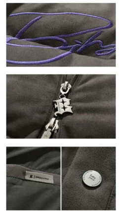 BJHG Suede Puffer Jacket(Bjhg Suede Puffer Jacket) 38 BJHG Suede Puffer Jacket(Bjhg Suede Puffer Jacket) -Youth Urban Wear O1CN013P4yBE1eVG1BVZd3O 544323876