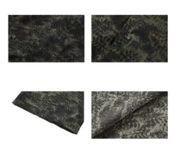 Mentmate Boxy Cut Yami Shirt(Mentmate Boxy Cut Yami Shirt) 27 Mentmate Boxy Cut Yami Shirt(Mentmate Boxy Cut Yami Shirt) -Youth Urban Wear O1CN013mku2j1wMheqsfVL4 2671586294