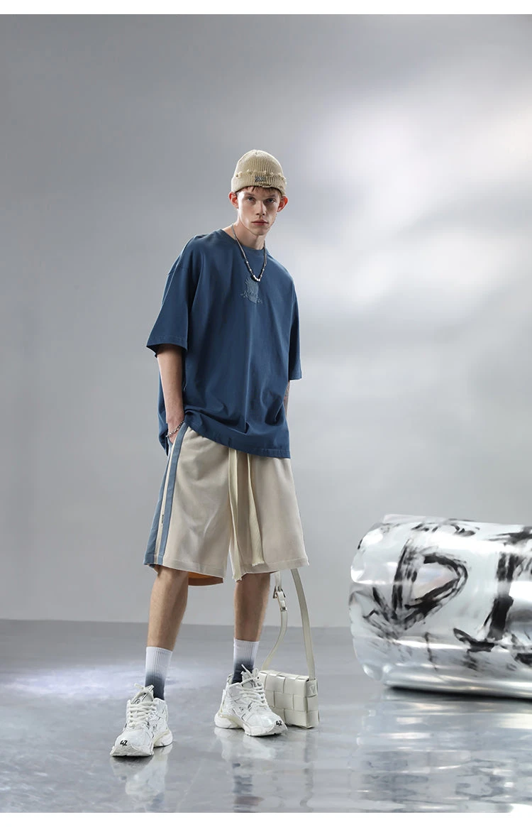 BJHG Velour Wideleg Lounge Shorts(Bjhg Velour Wideleg Lounge Shorts) 21 BJHG Velour Wideleg Lounge Shorts(Bjhg Velour Wideleg Lounge Shorts) - Image 19