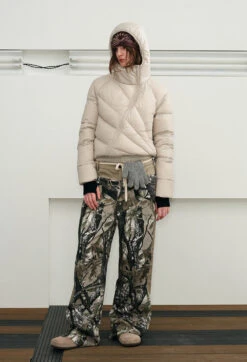 KREATE "Eclipse" Cross-Zip Puffer Jacket(Kreate Eclipse Cross Zip Puffer Jacket) 31 KREATE "Eclipse" Cross-Zip Puffer Jacket(Kreate Eclipse Cross Zip Puffer Jacket) -Youth Urban Wear O1CN013ykXEG1SpcNOoGeYE 4220132296