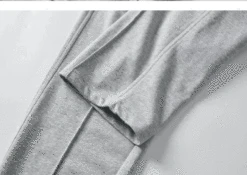 GTRG Paneled Lounge Pants(Gtrg Paneled Lounge Pants) 29 GTRG Paneled Lounge Pants(Gtrg Paneled Lounge Pants) -Youth Urban Wear O1CN0143MYfw1cBtxnvjp36 2212823593563