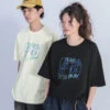 Mentmate "OK" Tee(Mentmate Ok Tee) -Youth Urban Wear O1CN0149zIln1wMhlZ0o8jo 2671586294