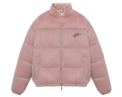 BJHG Suede Puffer Jacket(Bjhg Suede Puffer Jacket) 37 BJHG Suede Puffer Jacket(Bjhg Suede Puffer Jacket) -Youth Urban Wear O1CN014C3oZl1eVG1MPfIMK 544323876