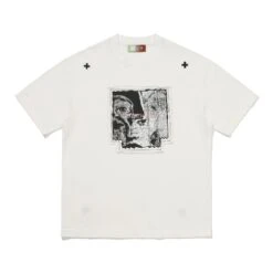 NSTNEW START "Visions" Collage Tee(Nstnew Start Visions Collage Tee) -Youth Urban Wear O1CN014Ob7VT1iGpxZydQe3 2187364386