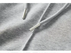 GTRG Paneled Lounge Pants(Gtrg Paneled Lounge Pants) 28 GTRG Paneled Lounge Pants(Gtrg Paneled Lounge Pants) -Youth Urban Wear O1CN014nZvAc1cBtxkuywMr 2212823593563