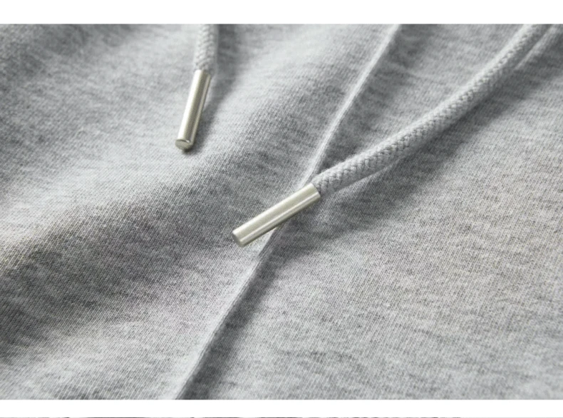 GTRG Paneled Lounge Pants(Gtrg Paneled Lounge Pants) 9 GTRG Paneled Lounge Pants(Gtrg Paneled Lounge Pants) - Image 7