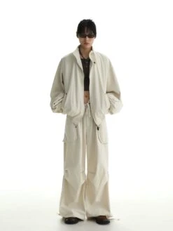 MASONPRINCE Vintage Heavyweight Jacket(Masonprince Vintage Heavyweight Jacket) -Youth Urban Wear O1CN0153apzb1aTBl0WIVOQ 1716103330