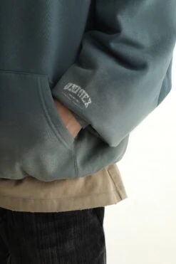 MASONPRINCE Faded Hoodie(Masonprince Faded Hoodie) 30 MASONPRINCE Faded Hoodie(Masonprince Faded Hoodie) -Youth Urban Wear O1CN015D8oSh1aTBn196E5n 1716103330