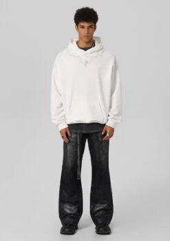 JHYQ Thorn Collar Hoodie(Jhyq Thorn Collar Hoodie) -Youth Urban Wear O1CN015JQ2F425AdoxXIkdR 2213986157486