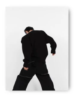 CulturE Y3K Sweater(Culture Y3k Sweater) -Youth Urban Wear O1CN015L4AyI2MtNsjK5oI0 2209343059885