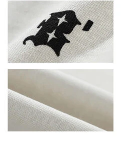 BJHG Double Collar Tee(Bjhg Double Collar Tee) -Youth Urban Wear O1CN015bIA1Z23OikOPvqPu 2207073767246