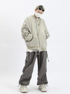 MaxDstr Explorer Quilted Utility Jacket(Maxdstr Scratch Ripped Jeans 1) -Youth Urban Wear O1CN015c4Ef91bMbcgWDGV4 4252483451