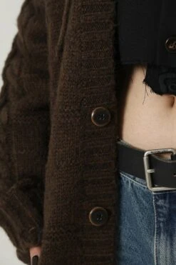 MASONPRINCE Edith Knit Hooded Cardigan(Masonprince Edith Knit Hooded Cardigan) -Youth Urban Wear O1CN015e62oD1aTBglGcGqY 1716103330