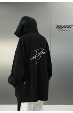 BJHG Script Logo Hoodie(Bjhg Logo Hoodie) 32 BJHG Script Logo Hoodie(Bjhg Logo Hoodie) -Youth Urban Wear O1CN015exWBz1eVFvgzSbaw 544323876