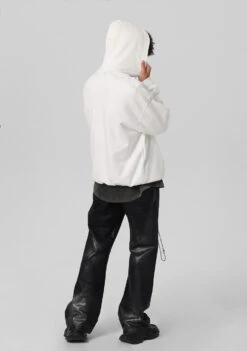 JHYQ Thorn Collar Hoodie(Jhyq Thorn Collar Hoodie) -Youth Urban Wear O1CN016Q6n1125Adp1nmbz0 2213986157486