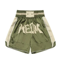 MEDM Logo Boxing Shorts(Medm Logo Boxing Shorts) 24 MEDM Logo Boxing Shorts(Medm Logo Boxing Shorts) -Youth Urban Wear O1CN016aDxl323XsfivLUP9 732787266