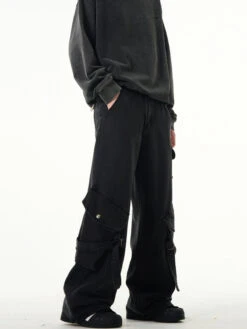 Youth Urban Wear -Youth Urban Wear O1CN016uTL7x1Qxk3QqEDxm 4008732043