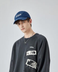 GUUKA Manga Sweatshirt(Guuka Manga Sweatshirt) -Youth Urban Wear O1CN017CLzPC1JHQ7OKB5Me 332741003