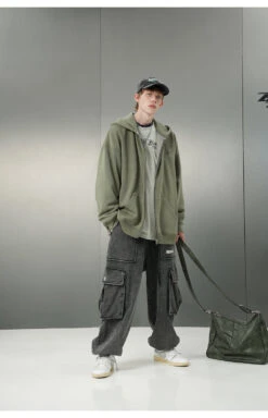 BJHG Script Logo Hoodie(Bjhg Logo Hoodie) 35 BJHG Script Logo Hoodie(Bjhg Logo Hoodie) -Youth Urban Wear O1CN017KzHza1eVFwXjegTr 544323876