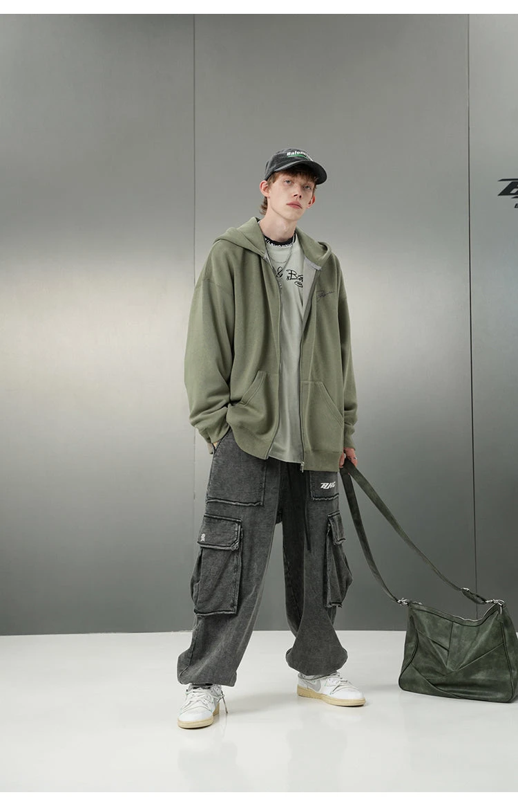 BJHG Script Logo Hoodie(Bjhg Logo Hoodie) 16 BJHG Script Logo Hoodie(Bjhg Logo Hoodie) - Image 14